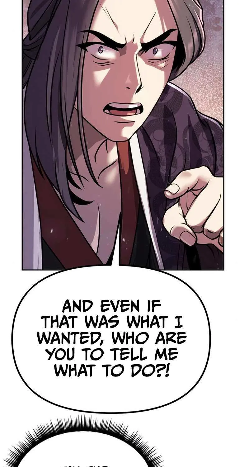 Chronicles Of The Demon Faction Mangakakalot X Chapter 32 Page 78