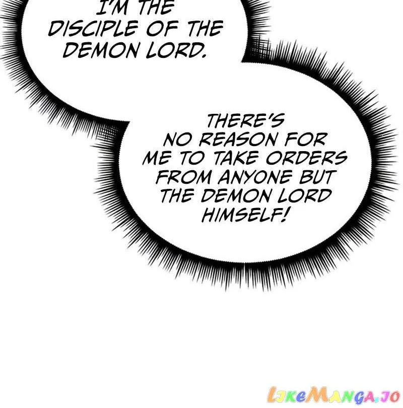 Chronicles Of The Demon Faction Mangakakalot X Chapter 32 Page 79