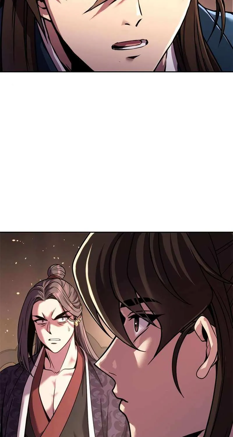 Chronicles Of The Demon Faction Mangakakalot X Chapter 32 Page 72