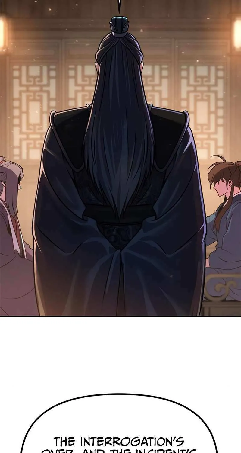 Chronicles Of The Demon Faction Mangakakalot X Chapter 32 Page 74