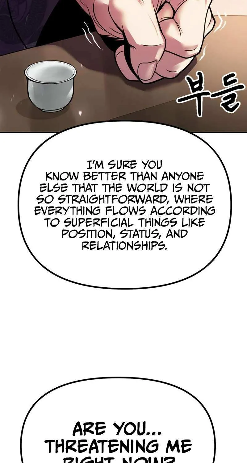 Chronicles Of The Demon Faction Mangakakalot X Chapter 32 Page 85