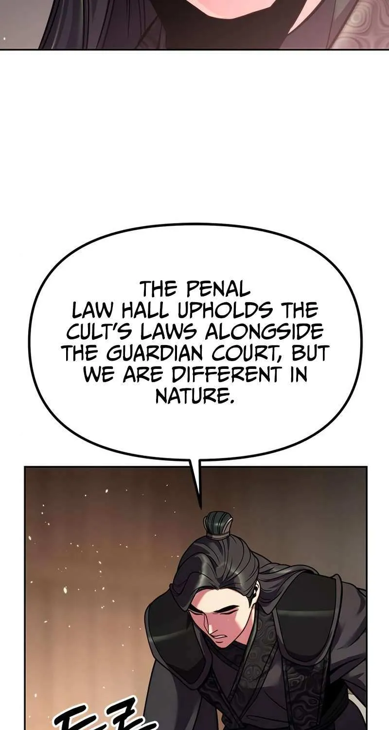 Chronicles Of The Demon Faction Mangakakalot X Chapter 32 Page 88