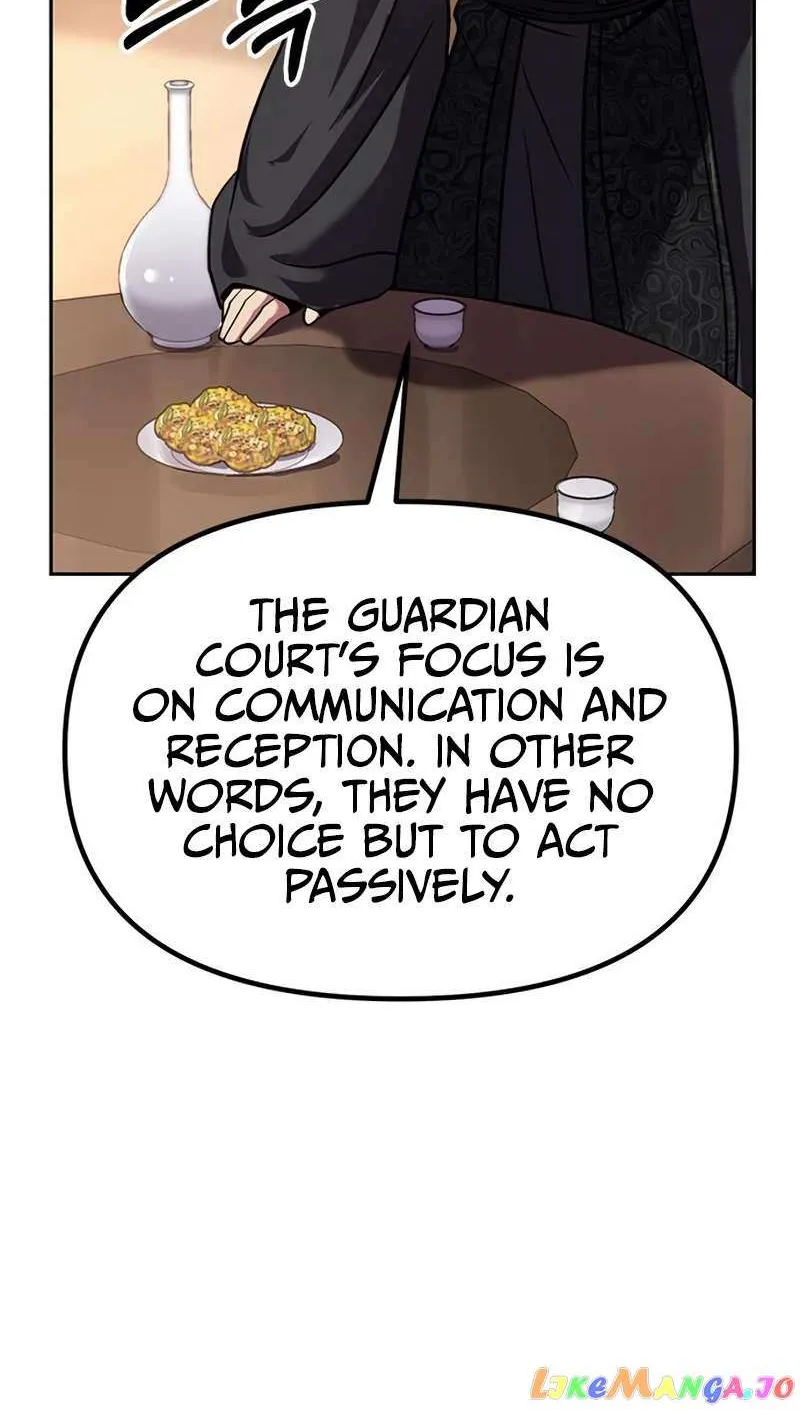 Chronicles Of The Demon Faction Mangakakalot X Chapter 32 Page 89
