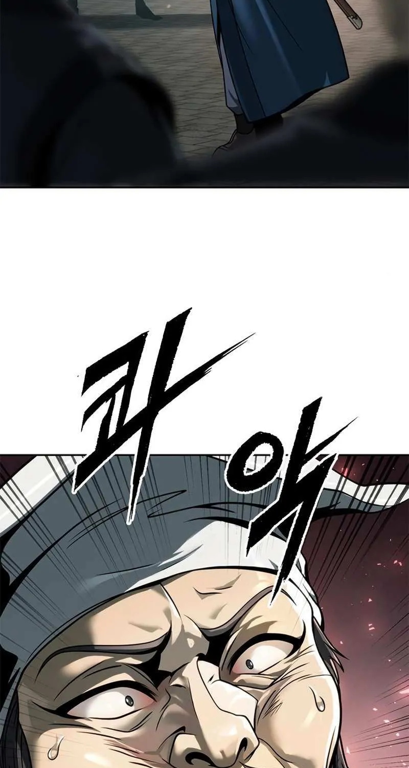 Chronicles Of The Demon Faction Mangakakalot X Chapter 32 Page 9