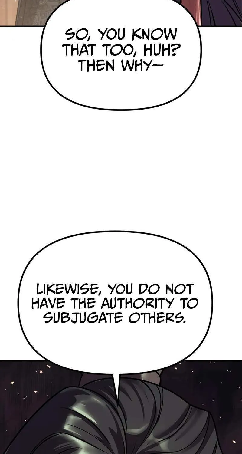Chronicles Of The Demon Faction Mangakakalot X Chapter 32 Page 81
