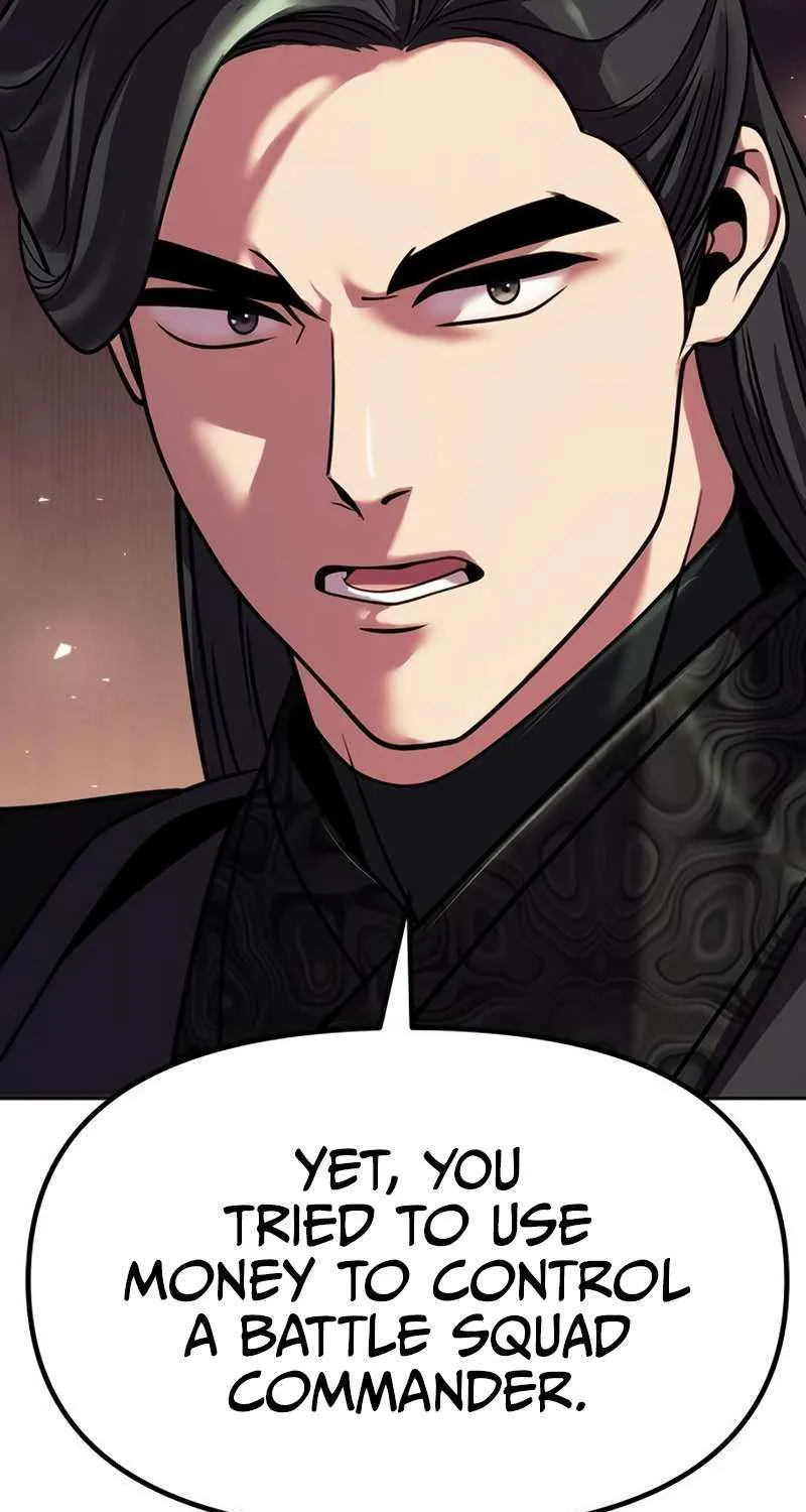 Chronicles Of The Demon Faction Mangakakalot X Chapter 32 Page 82