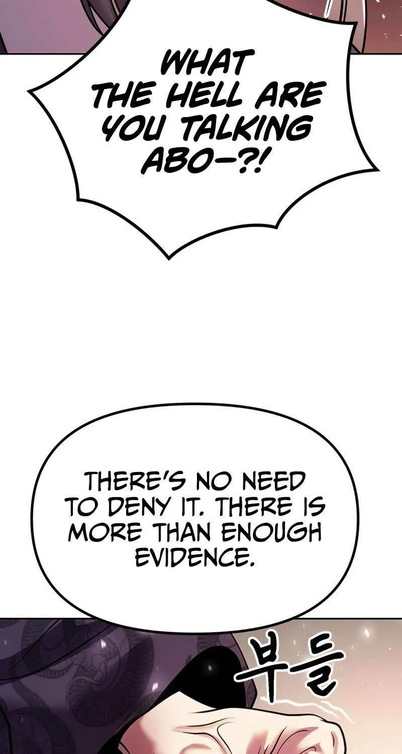 Chronicles Of The Demon Faction Mangakakalot X Chapter 32 Page 84