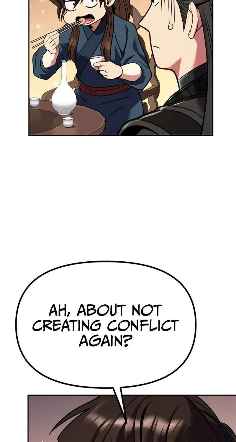 Chronicles Of The Demon Faction Mangakakalot X Chapter 32 Page 95