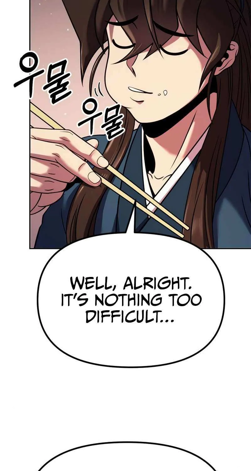 Chronicles Of The Demon Faction Mangakakalot X Chapter 32 Page 96