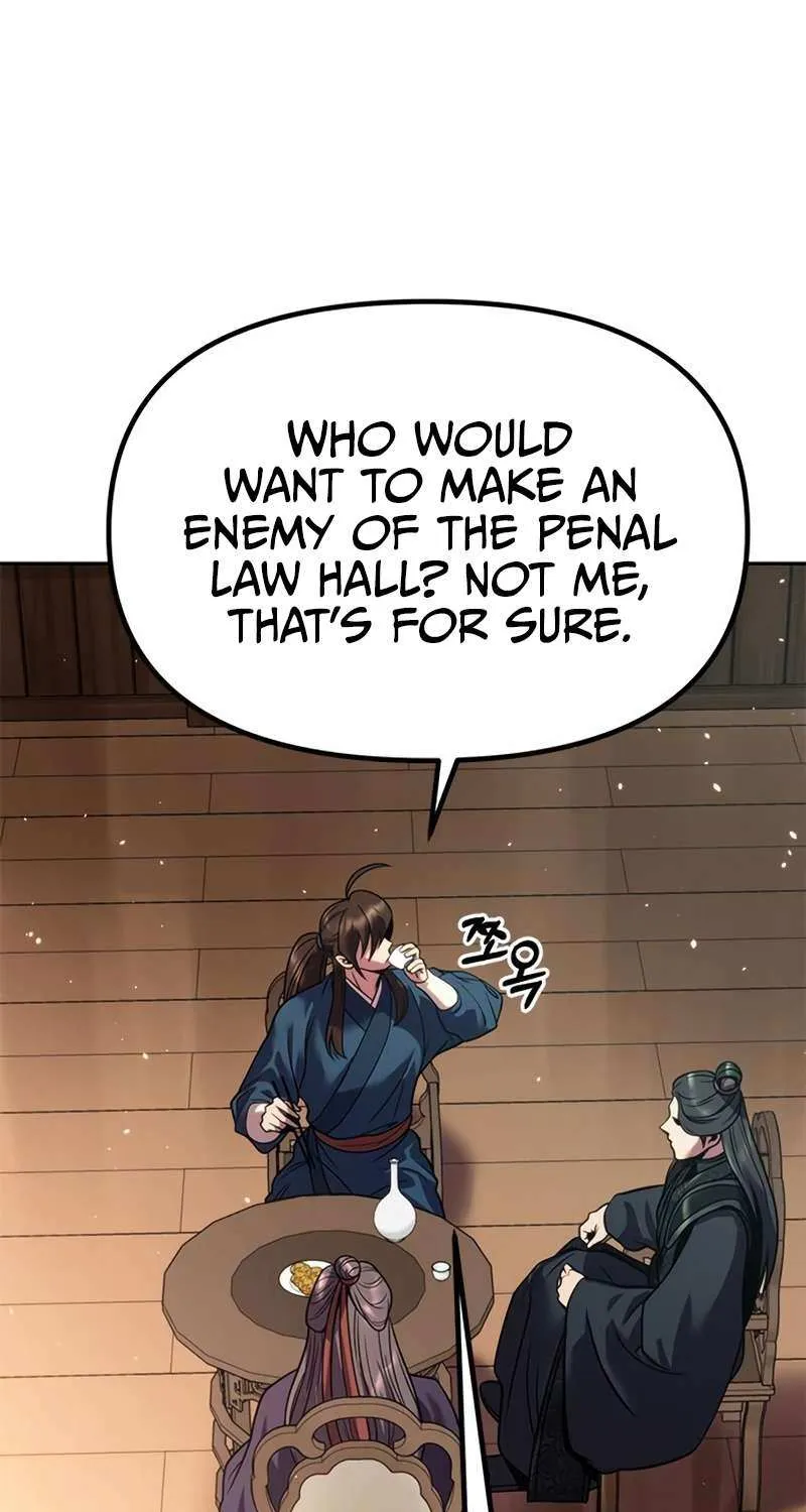 Chronicles Of The Demon Faction Mangakakalot X Chapter 32 Page 98
