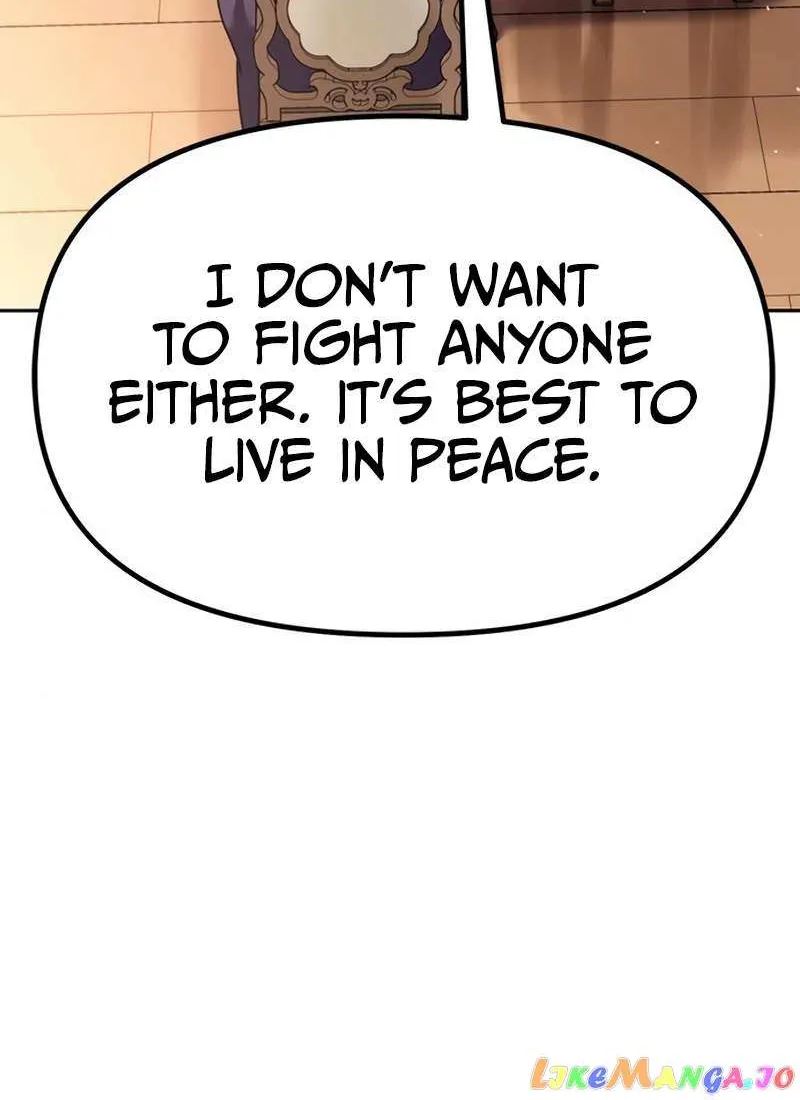 Chronicles Of The Demon Faction Mangakakalot X Chapter 32 Page 99