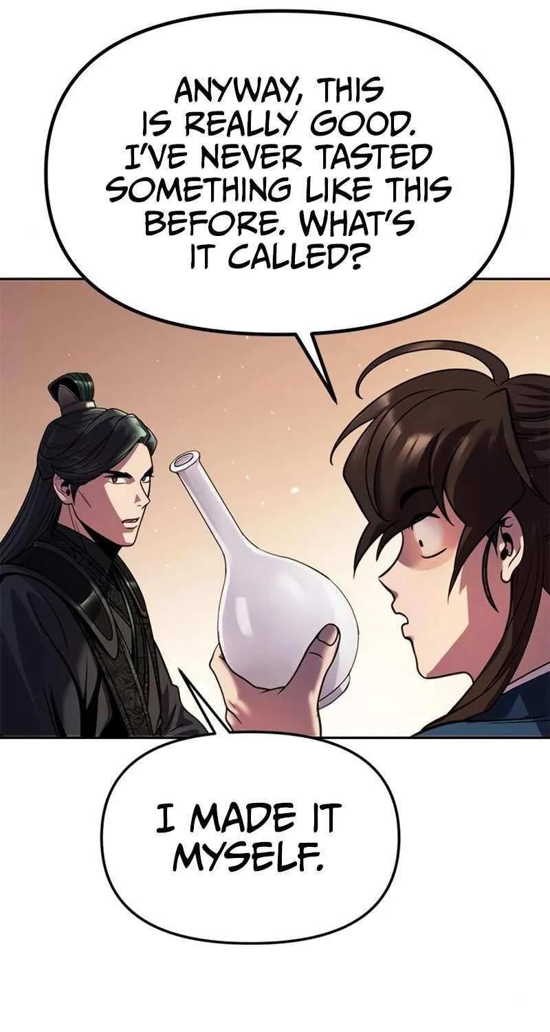Chronicles Of The Demon Faction Mangakakalot X Chapter 32 Page 100