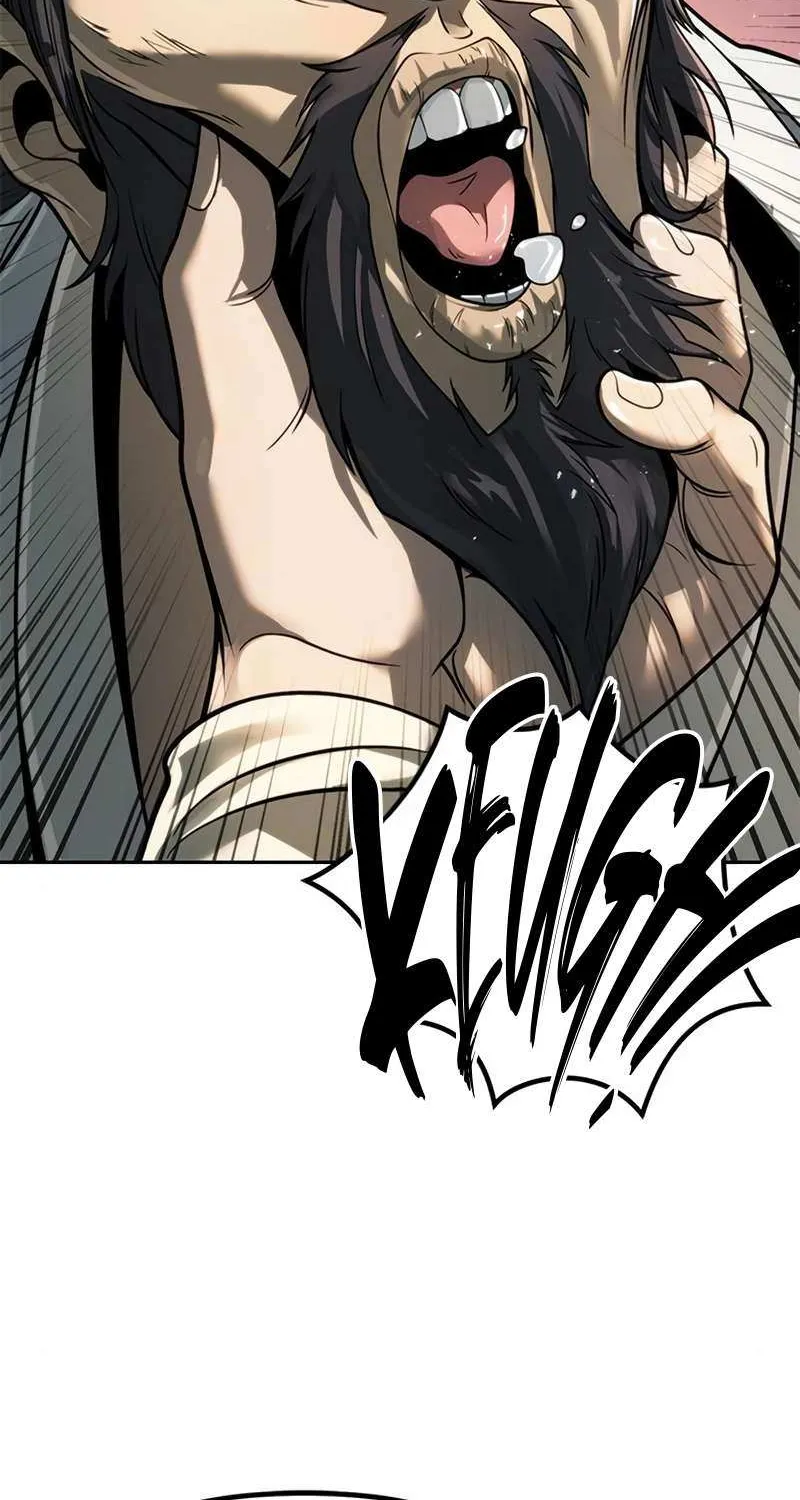 Chronicles Of The Demon Faction Mangakakalot X Chapter 32 Page 10