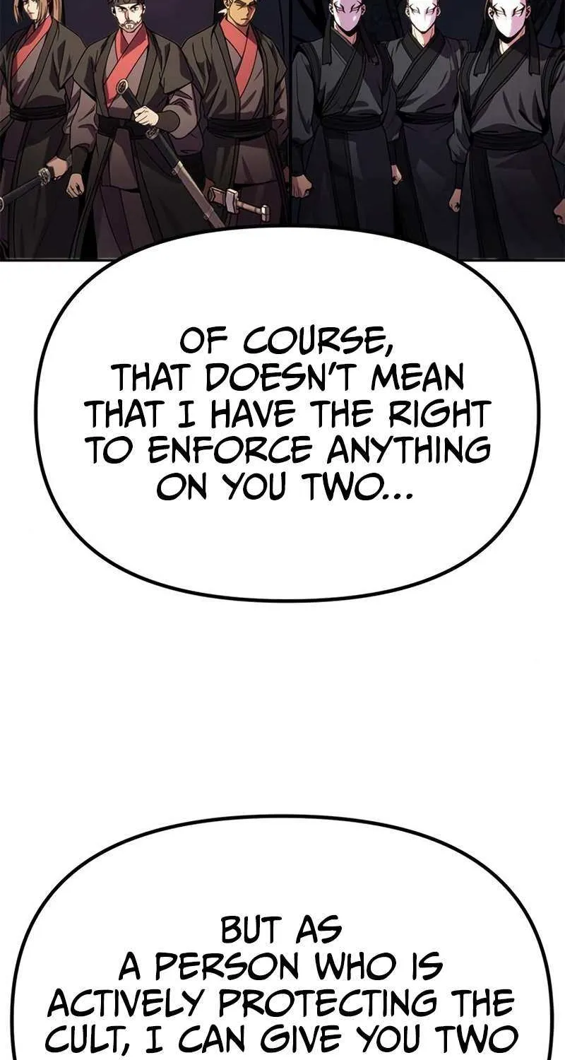 Chronicles Of The Demon Faction Mangakakalot X Chapter 32 Page 91