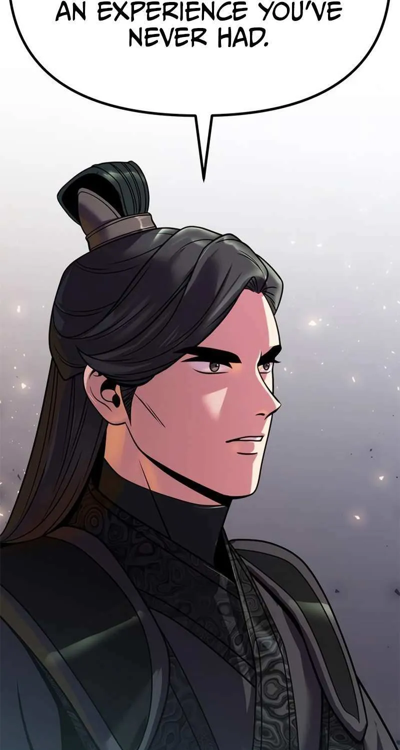 Chronicles Of The Demon Faction Mangakakalot X Chapter 32 Page 92