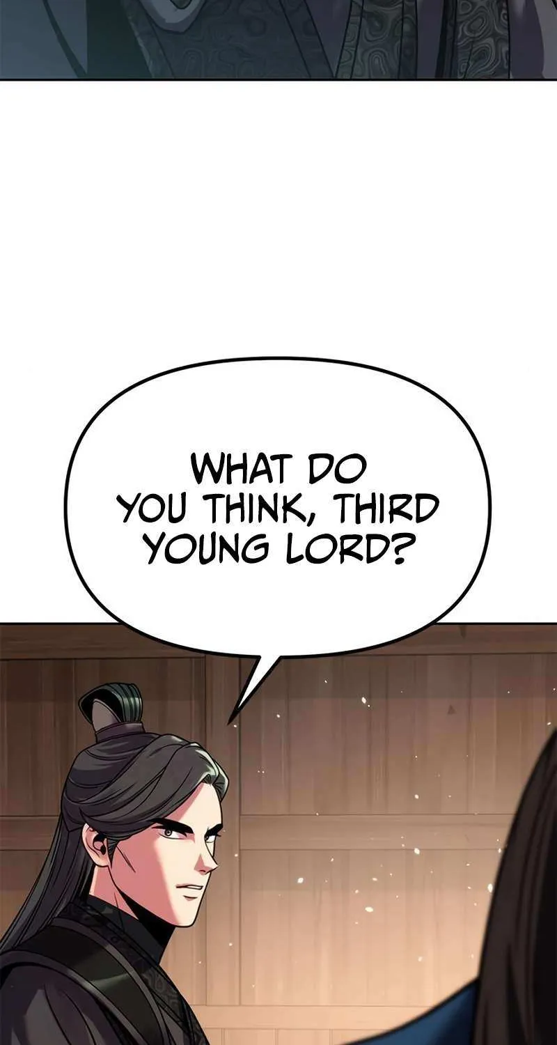 Chronicles Of The Demon Faction Mangakakalot X Chapter 32 Page 93