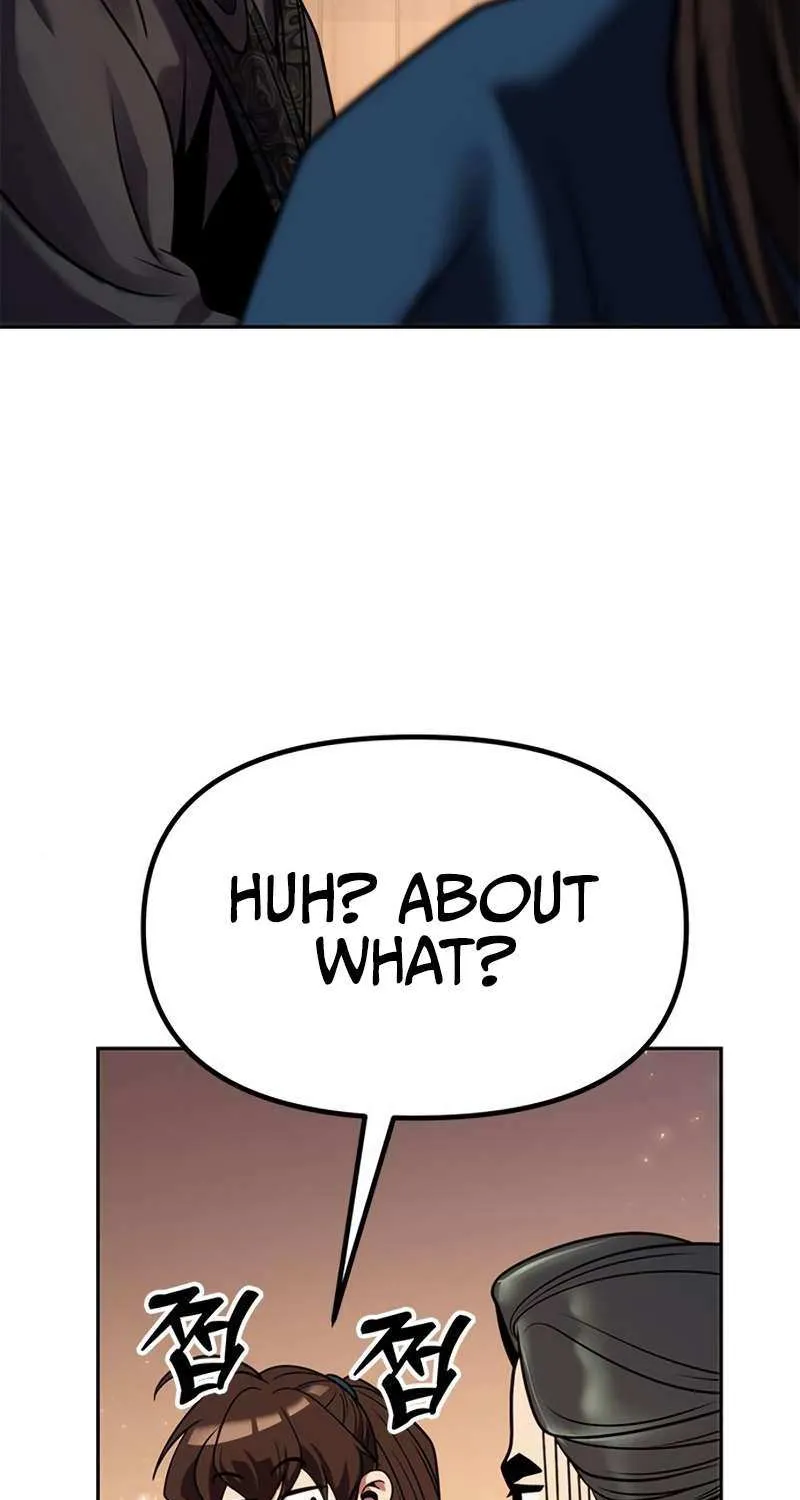 Chronicles Of The Demon Faction Mangakakalot X Chapter 32 Page 94