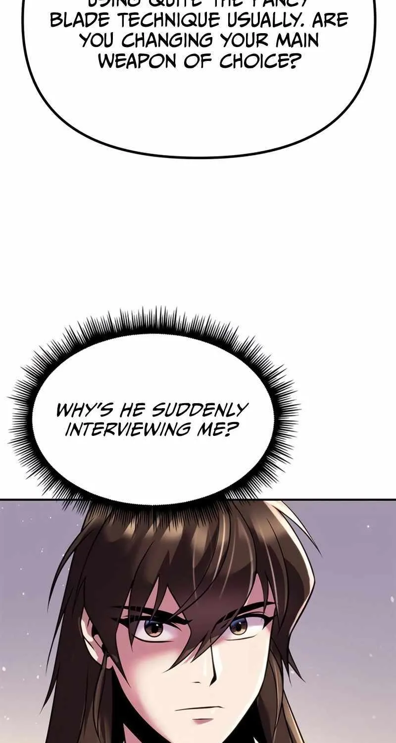Chronicles Of The Demon Faction Mangakakalot X Chapter 44 Page 15