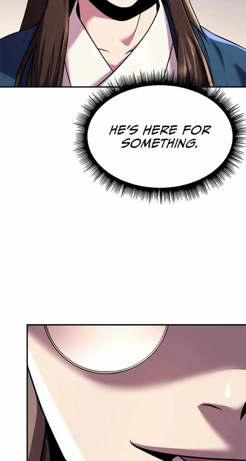 Chronicles Of The Demon Faction Mangakakalot X Chapter 44 Page 16