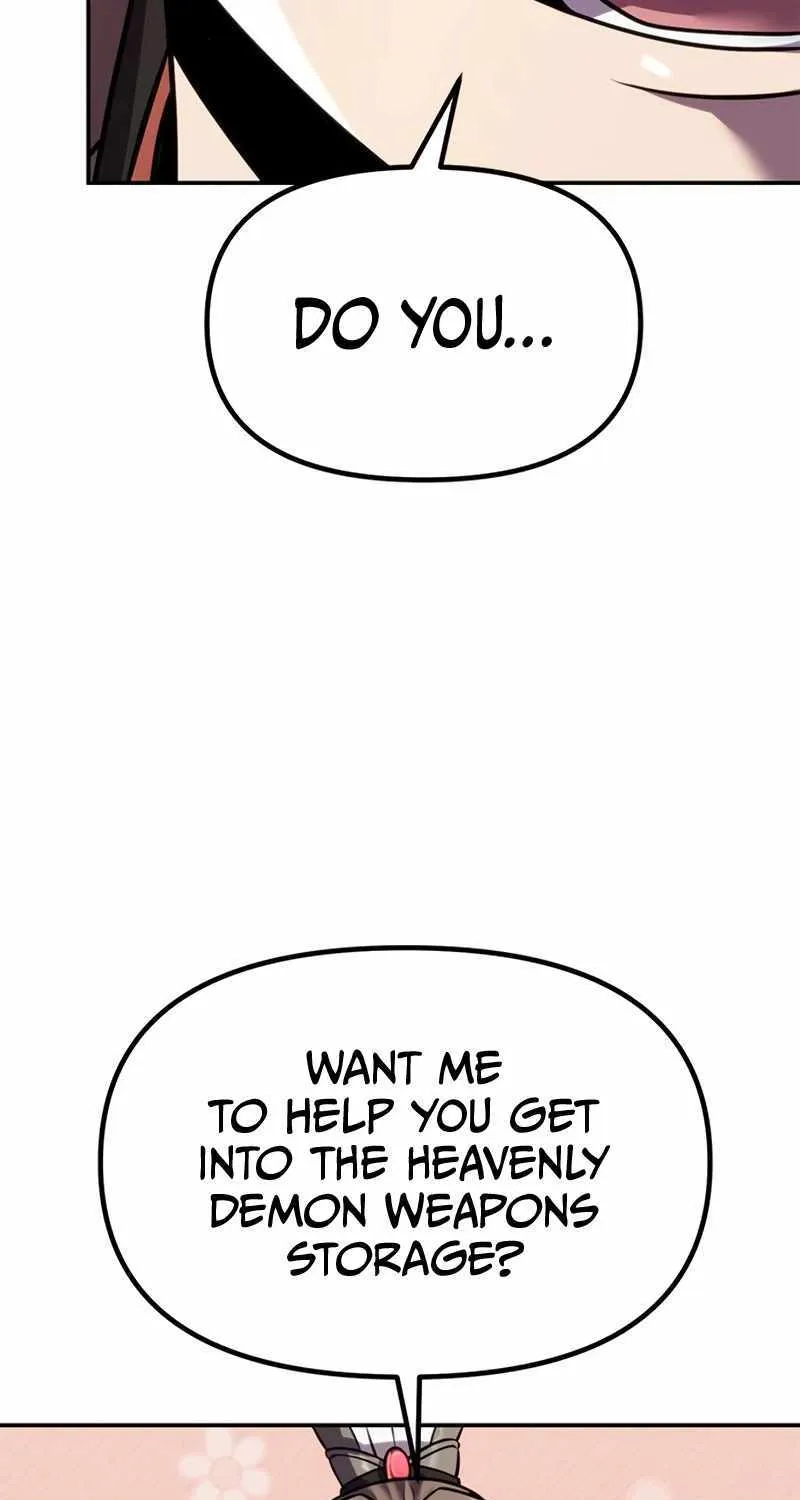 Chronicles Of The Demon Faction Mangakakalot X Chapter 44 Page 17