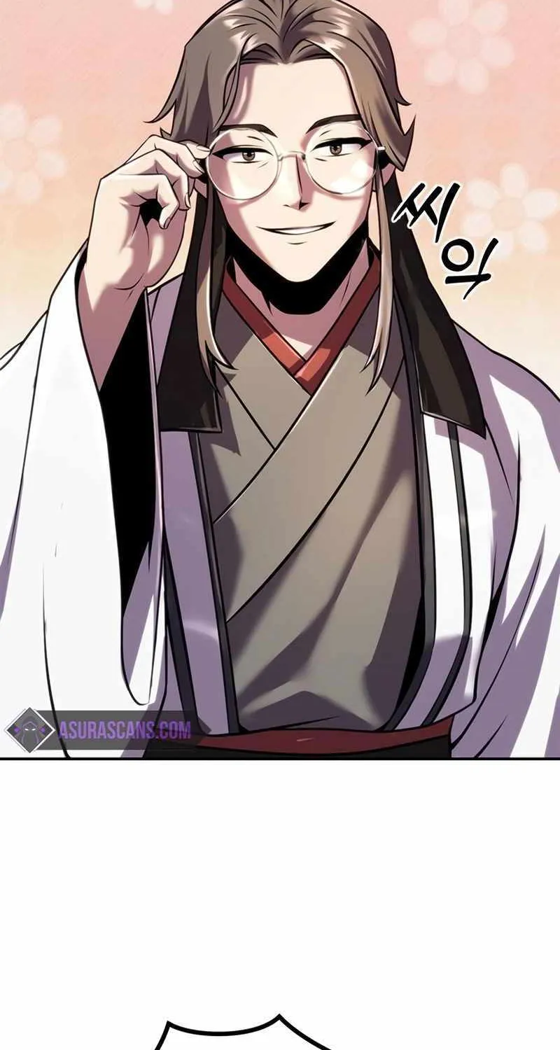 Chronicles Of The Demon Faction Mangakakalot X Chapter 44 Page 18