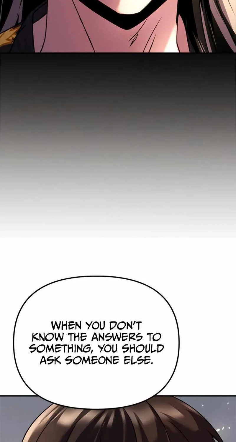 Chronicles Of The Demon Faction Mangakakalot X Chapter 44 Page 102