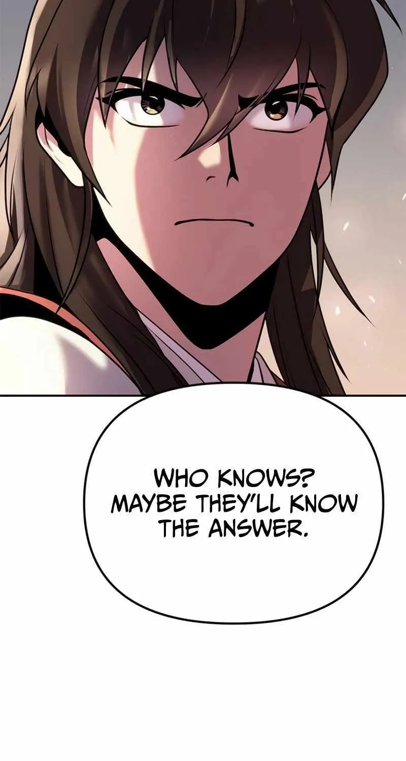 Chronicles Of The Demon Faction Mangakakalot X Chapter 44 Page 103