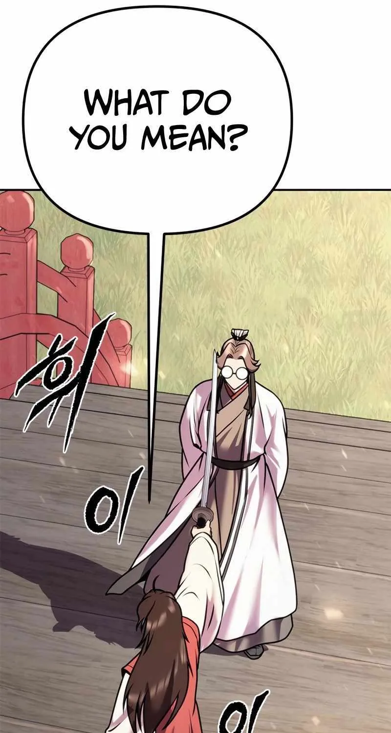 Chronicles Of The Demon Faction Mangakakalot X Chapter 44 Page 105