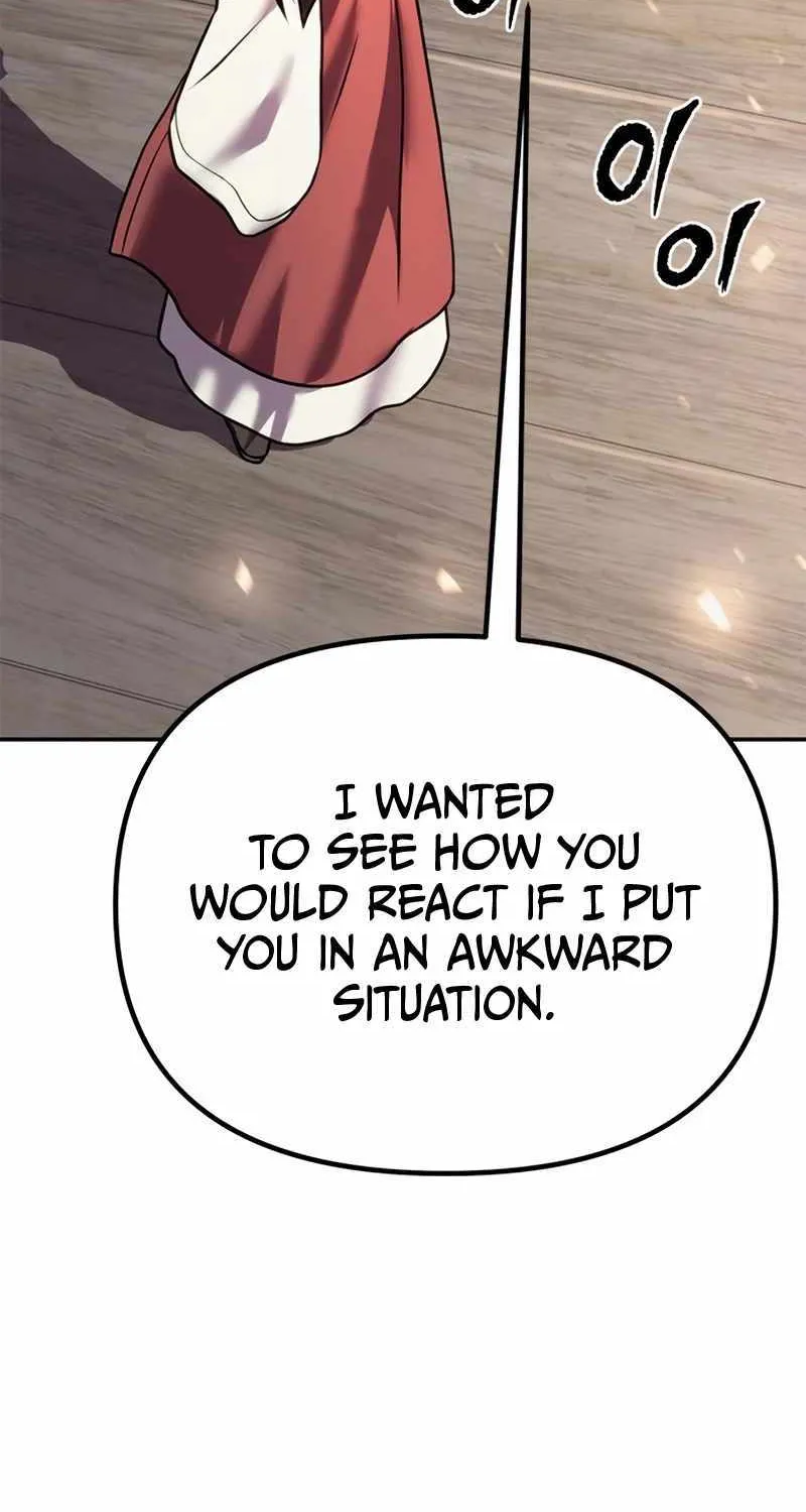Chronicles Of The Demon Faction Mangakakalot X Chapter 44 Page 106