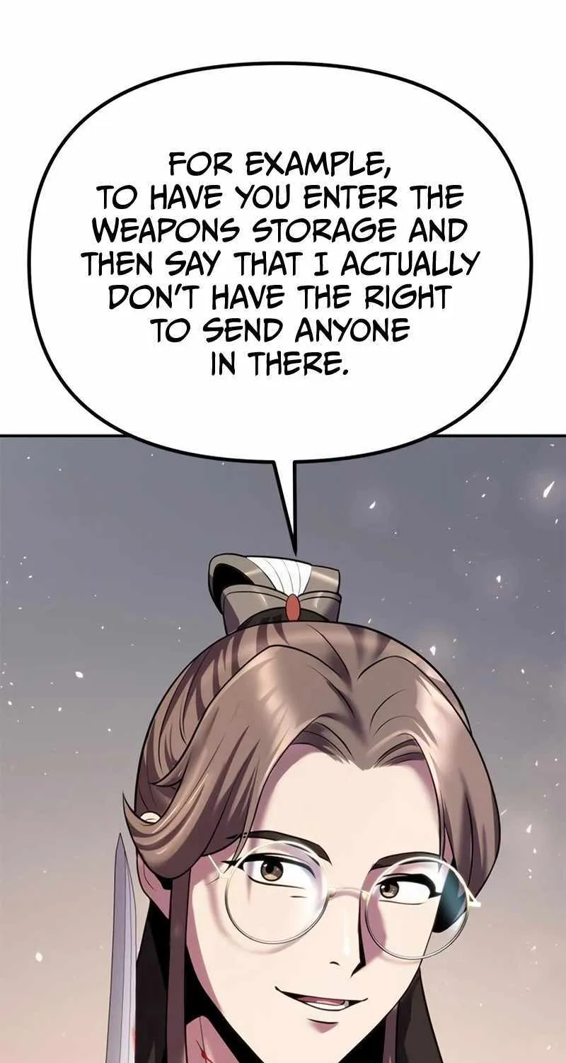 Chronicles Of The Demon Faction Mangakakalot X Chapter 44 Page 107