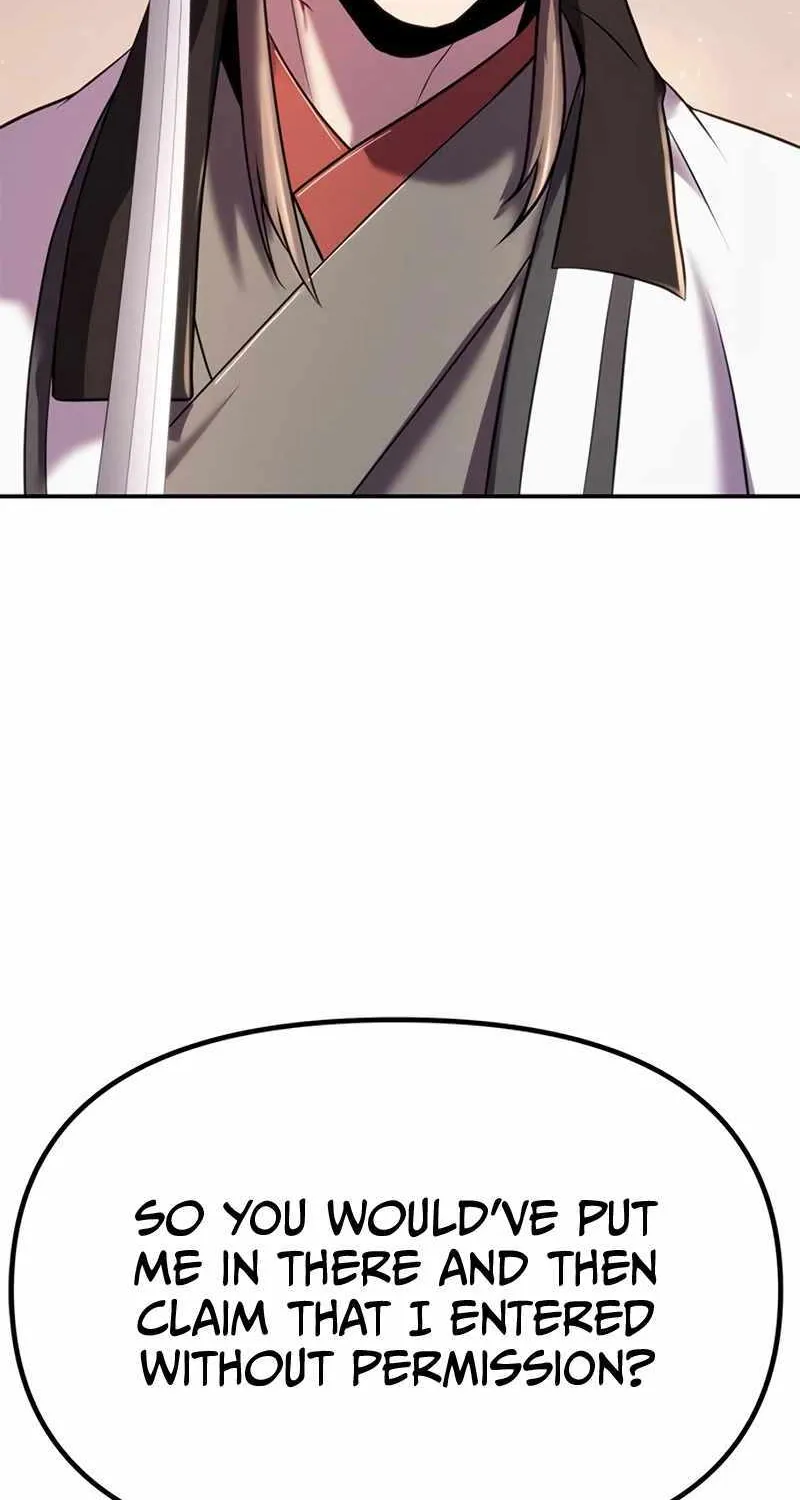 Chronicles Of The Demon Faction Mangakakalot X Chapter 44 Page 108