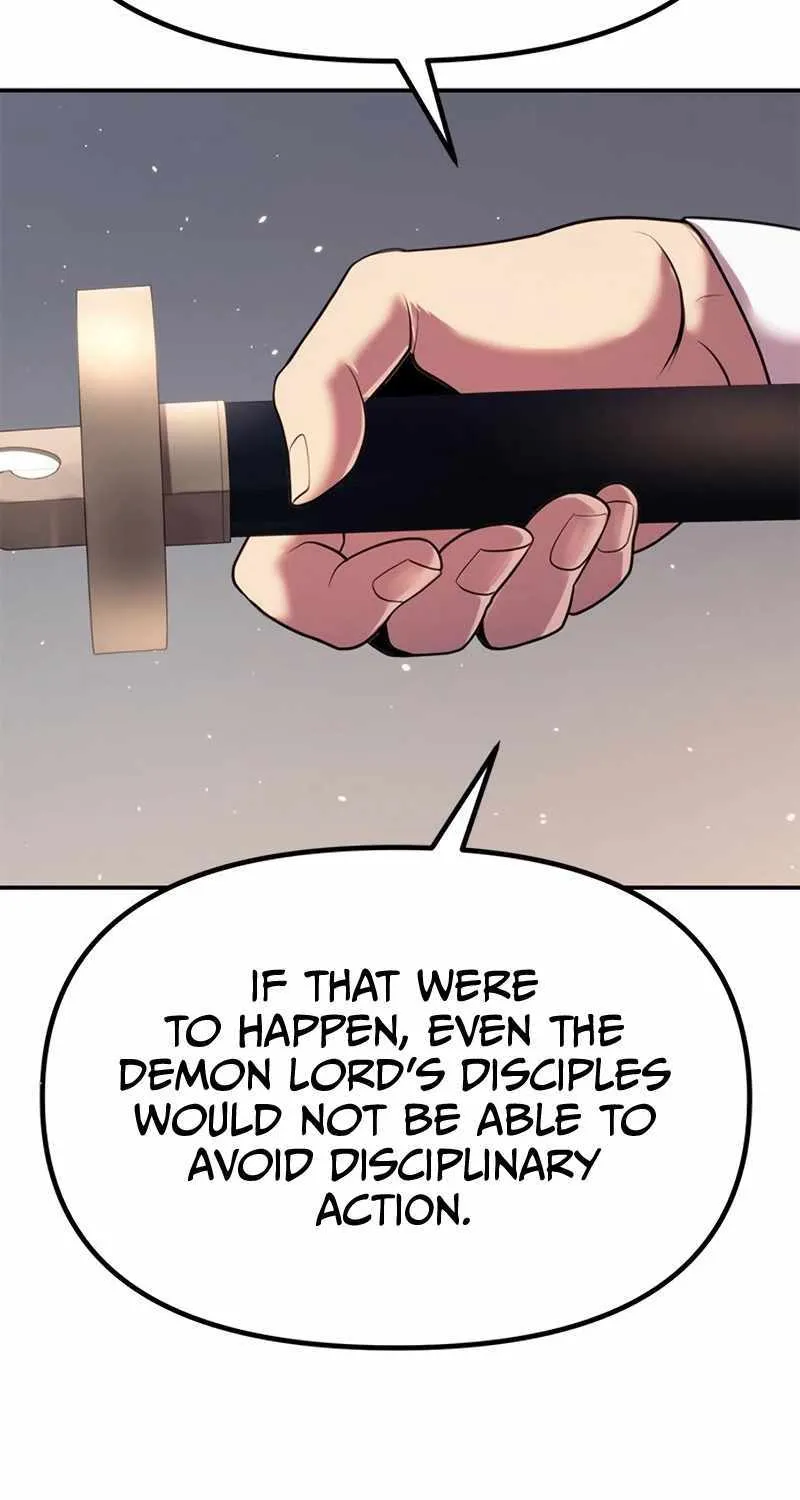 Chronicles Of The Demon Faction Mangakakalot X Chapter 44 Page 109