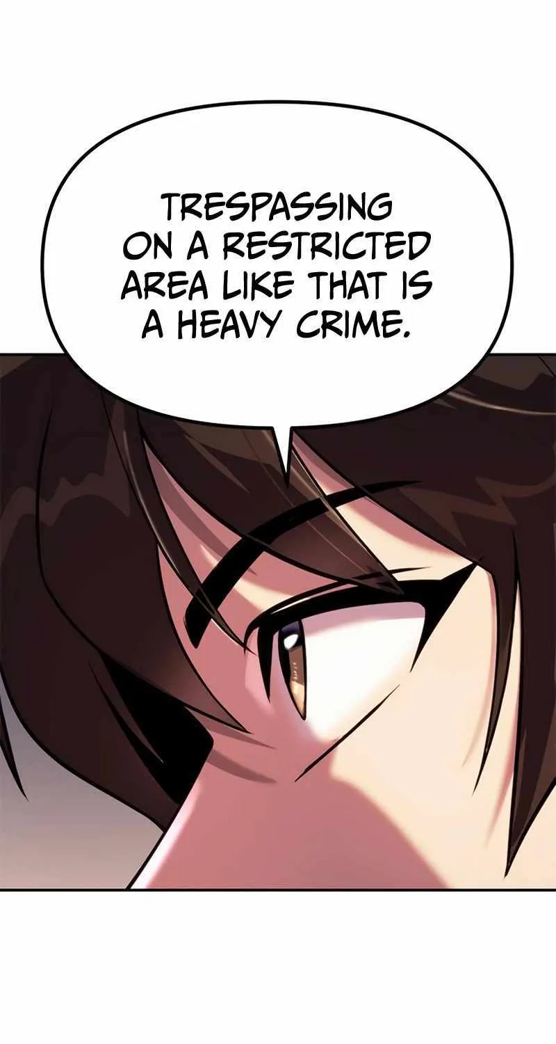 Chronicles Of The Demon Faction Mangakakalot X Chapter 44 Page 110
