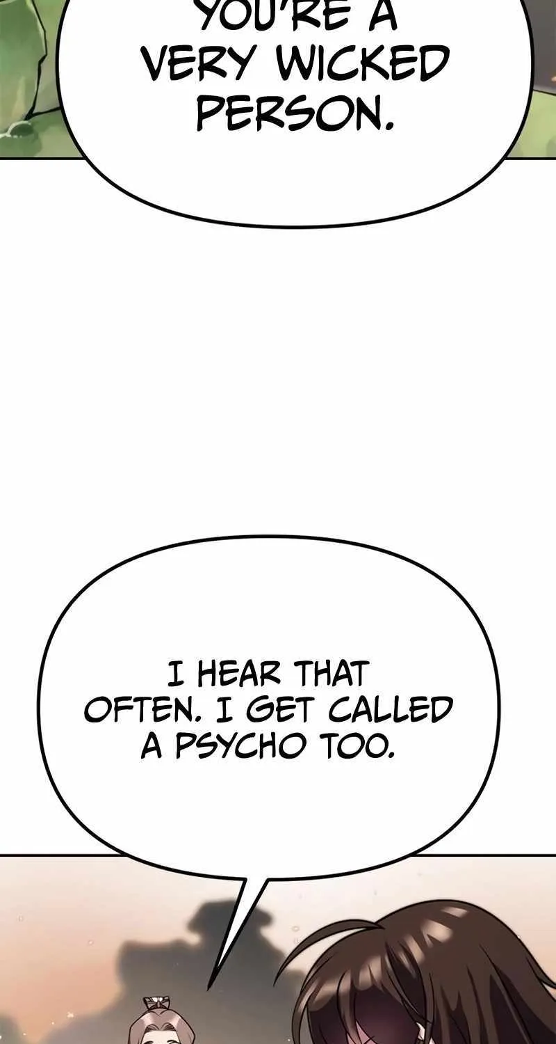 Chronicles Of The Demon Faction Mangakakalot X Chapter 44 Page 113