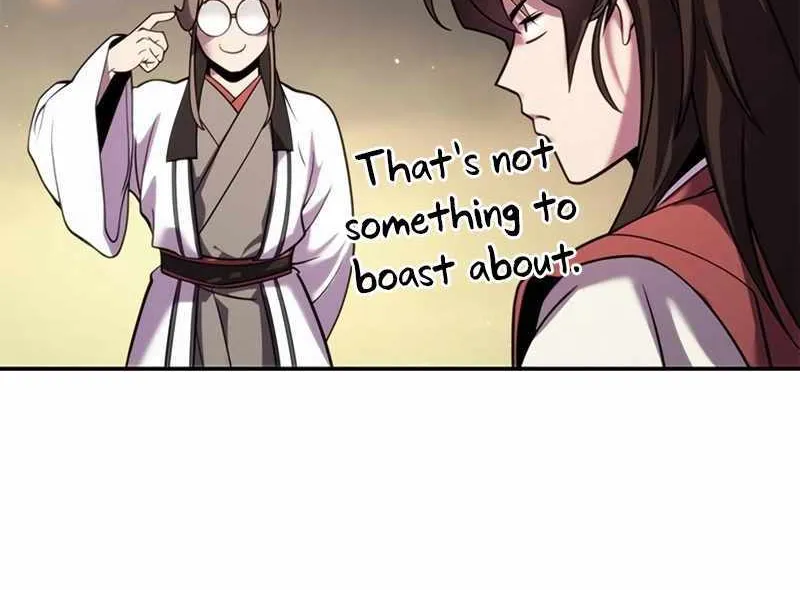 Chronicles Of The Demon Faction Mangakakalot X Chapter 44 Page 114