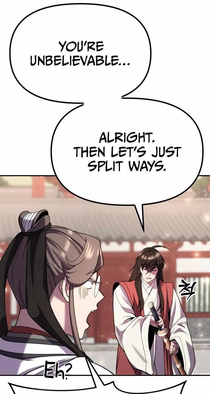 Chronicles Of The Demon Faction Mangakakalot X Chapter 44 Page 115