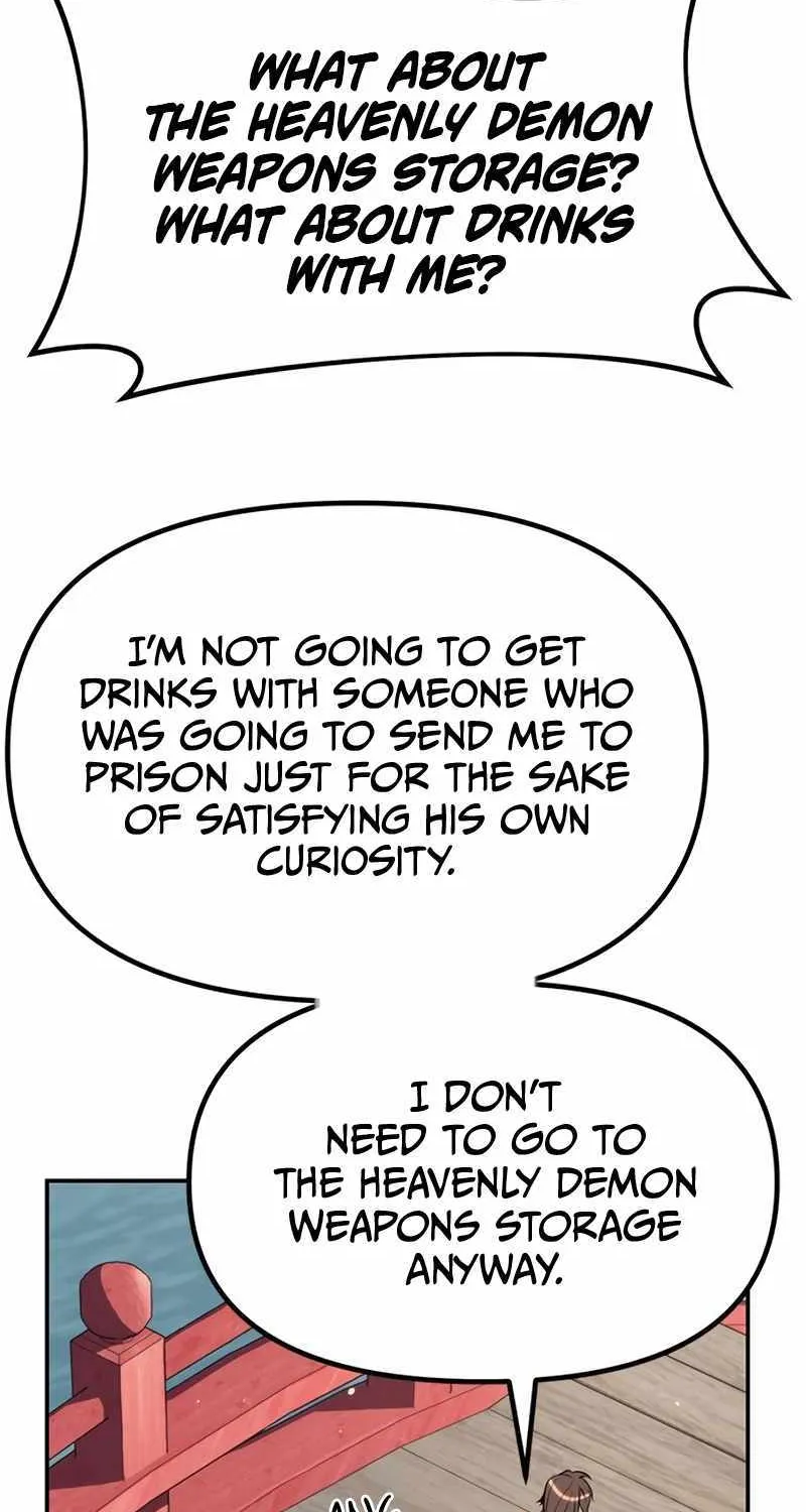 Chronicles Of The Demon Faction Mangakakalot X Chapter 44 Page 116