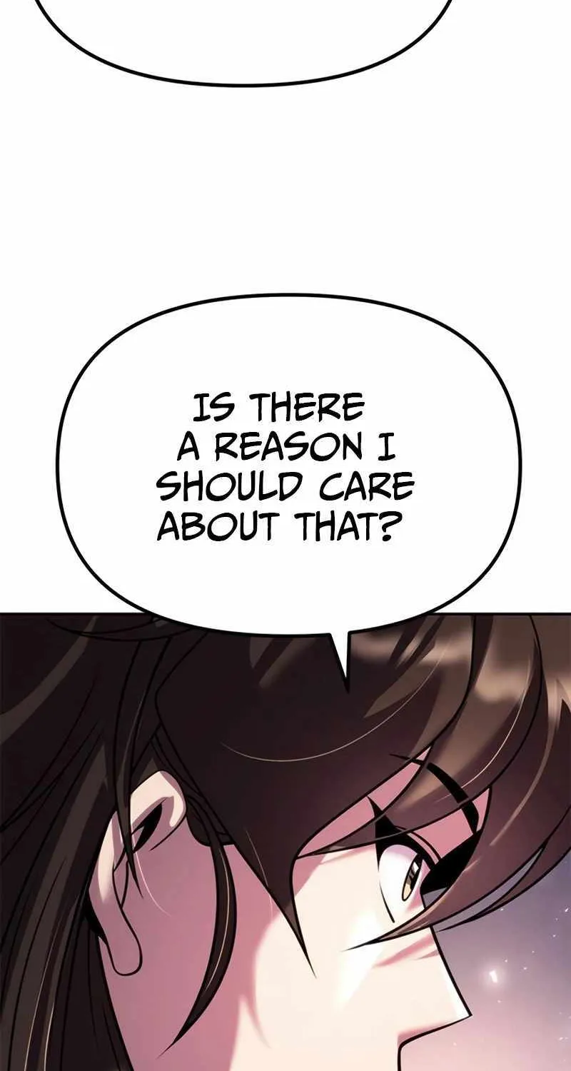 Chronicles Of The Demon Faction Mangakakalot X Chapter 44 Page 118