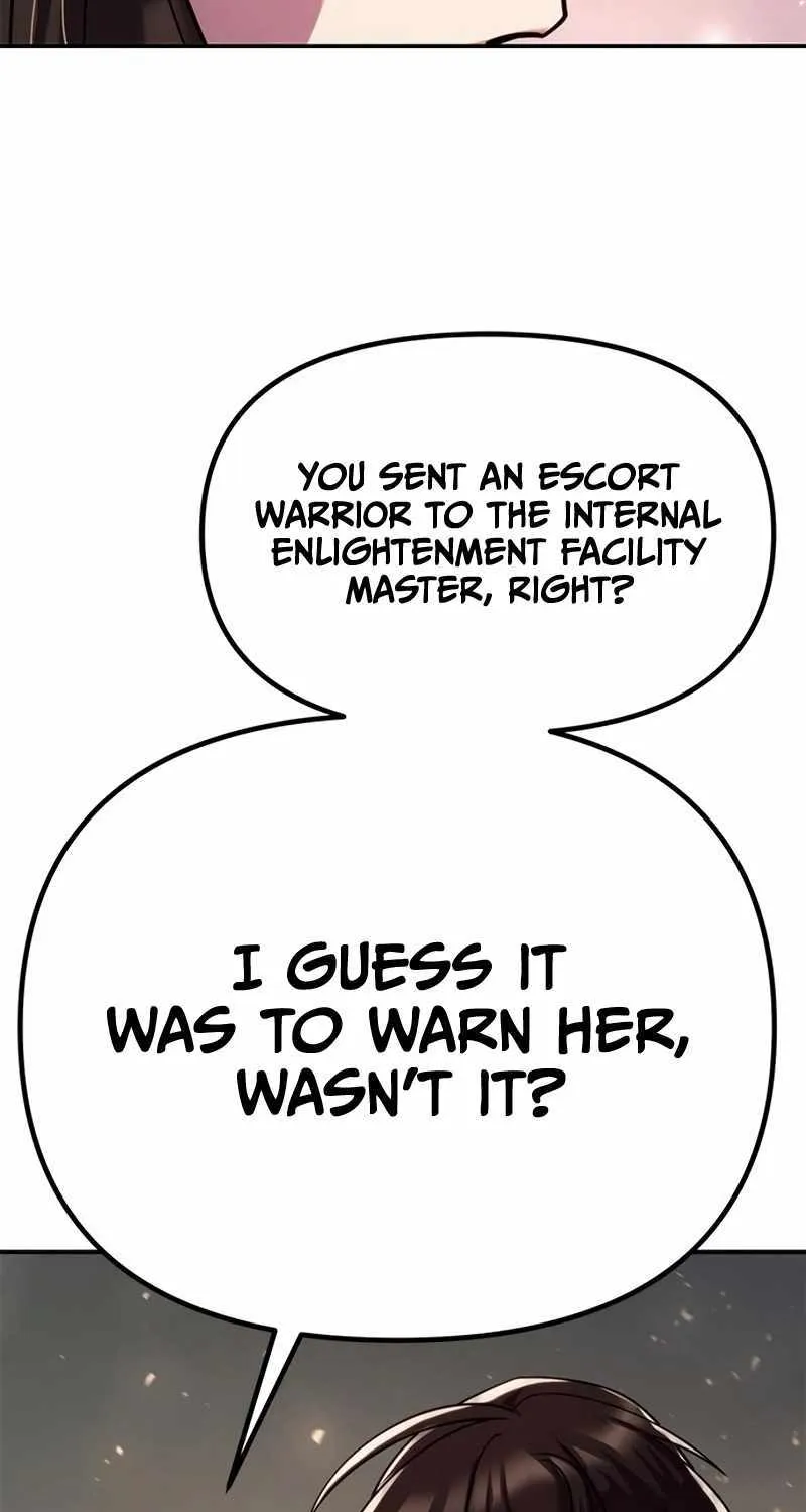 Chronicles Of The Demon Faction Mangakakalot X Chapter 44 Page 119