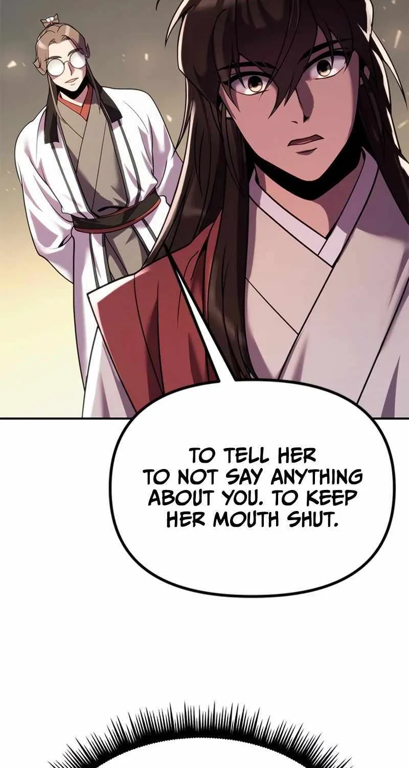 Chronicles Of The Demon Faction Mangakakalot X Chapter 44 Page 120