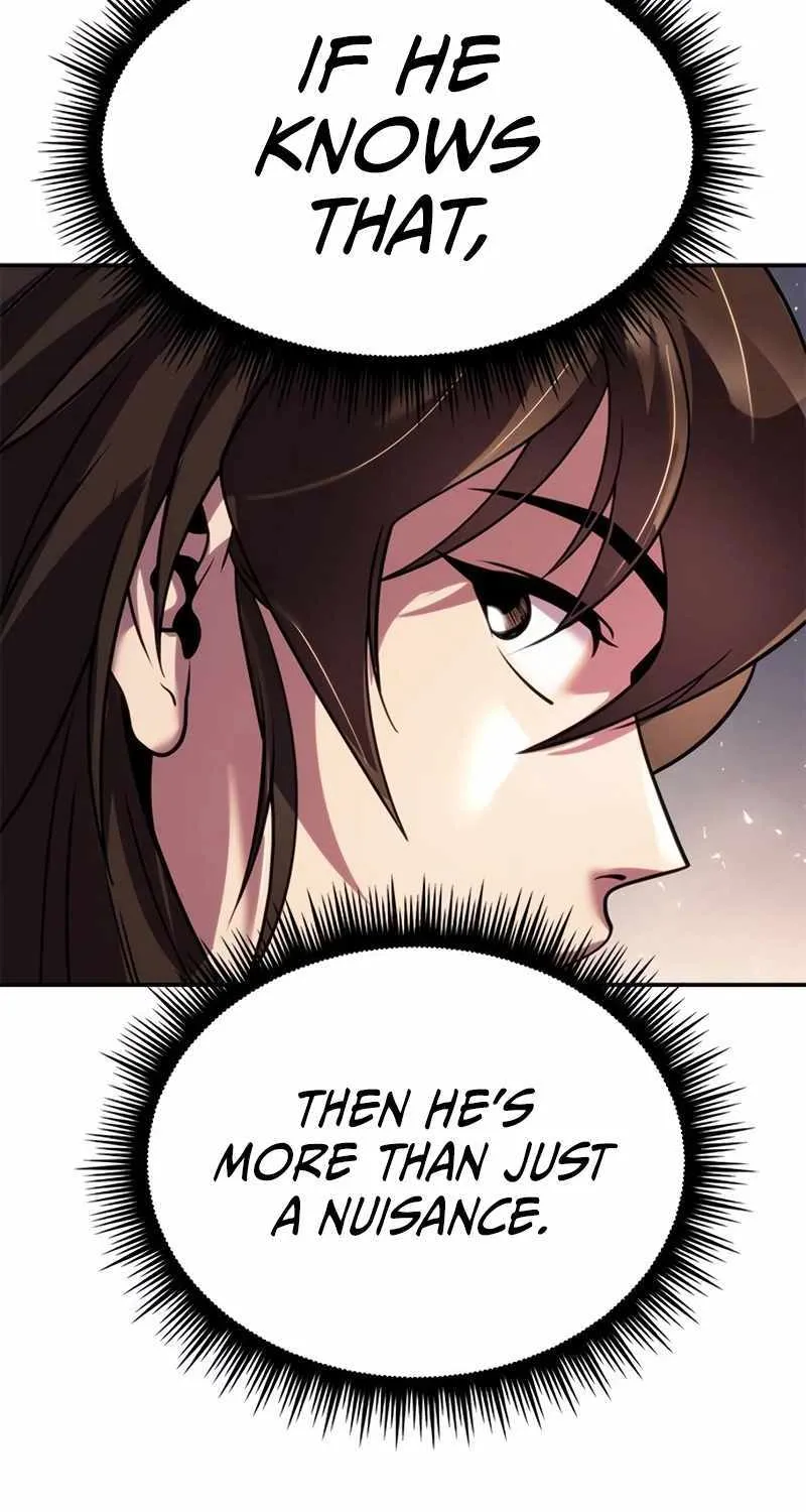 Chronicles Of The Demon Faction Mangakakalot X Chapter 44 Page 121