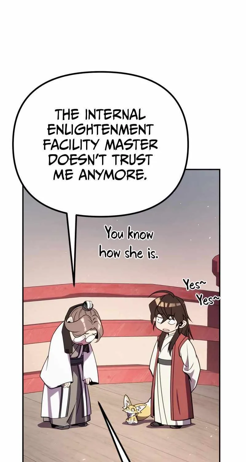 Chronicles Of The Demon Faction Mangakakalot X Chapter 44 Page 122