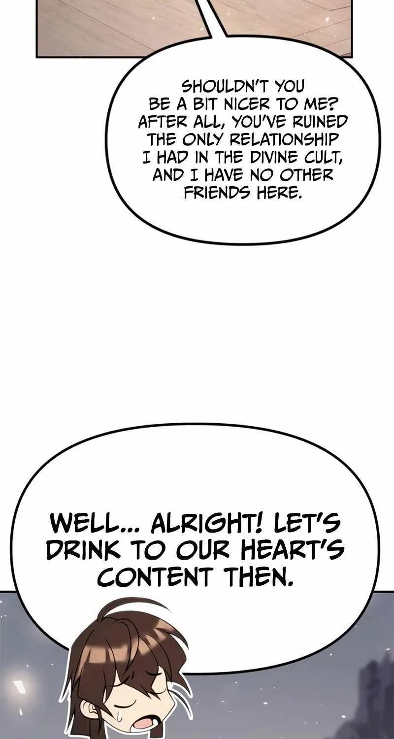 Chronicles Of The Demon Faction Mangakakalot X Chapter 44 Page 123