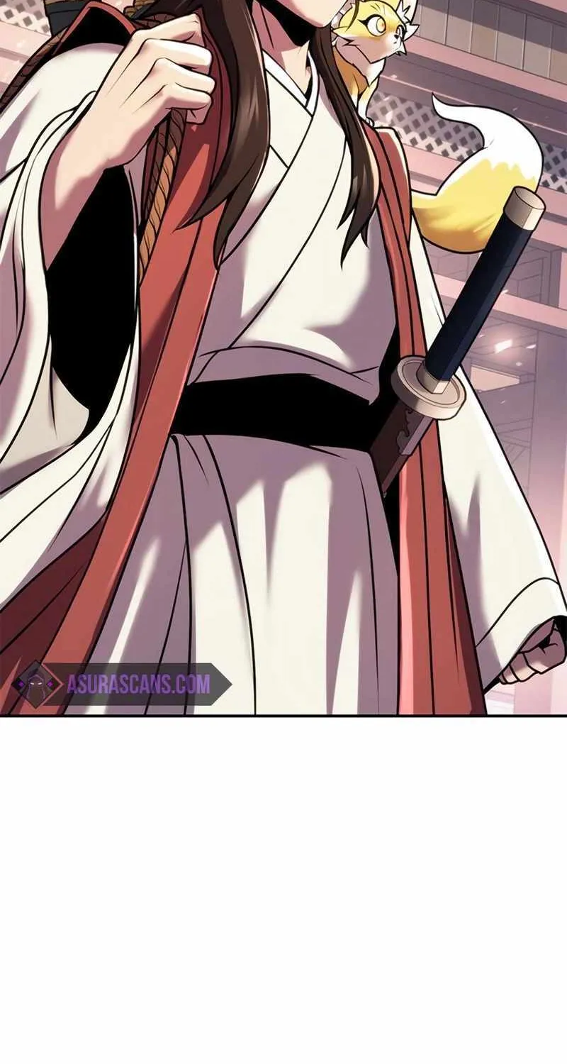 Chronicles Of The Demon Faction Mangakakalot X Chapter 44 Page 128