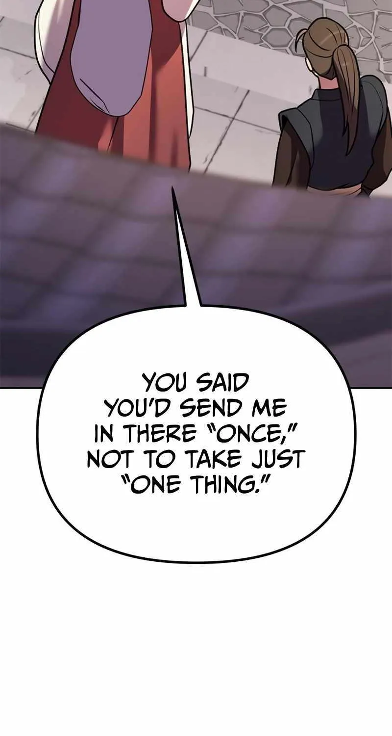 Chronicles Of The Demon Faction Mangakakalot X Chapter 44 Page 130