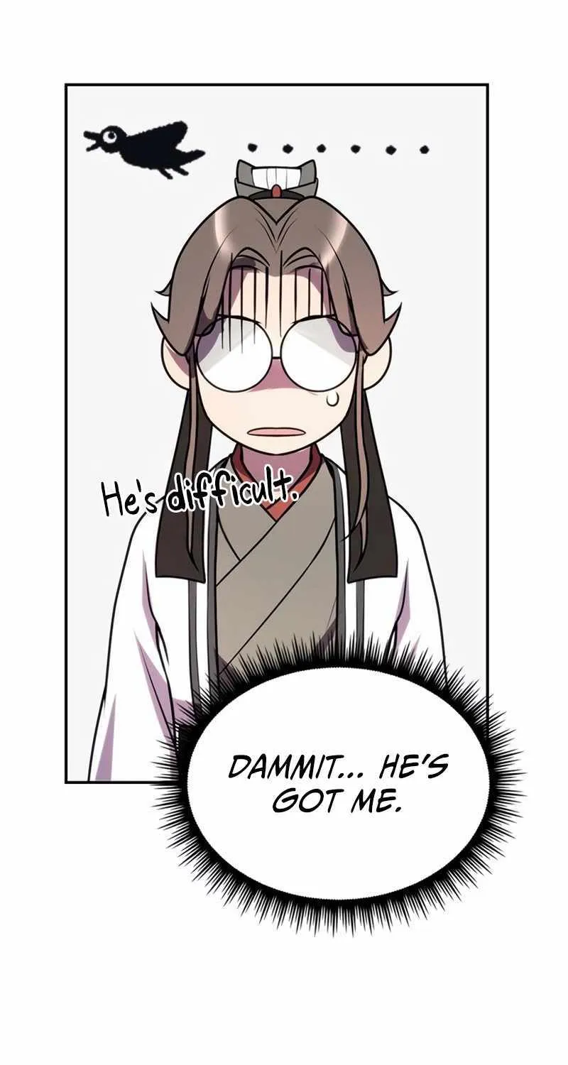 Chronicles Of The Demon Faction Mangakakalot X Chapter 44 Page 131