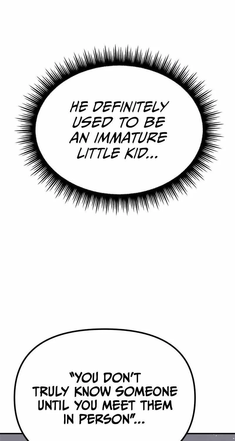 Chronicles Of The Demon Faction Mangakakalot X Chapter 44 Page 132