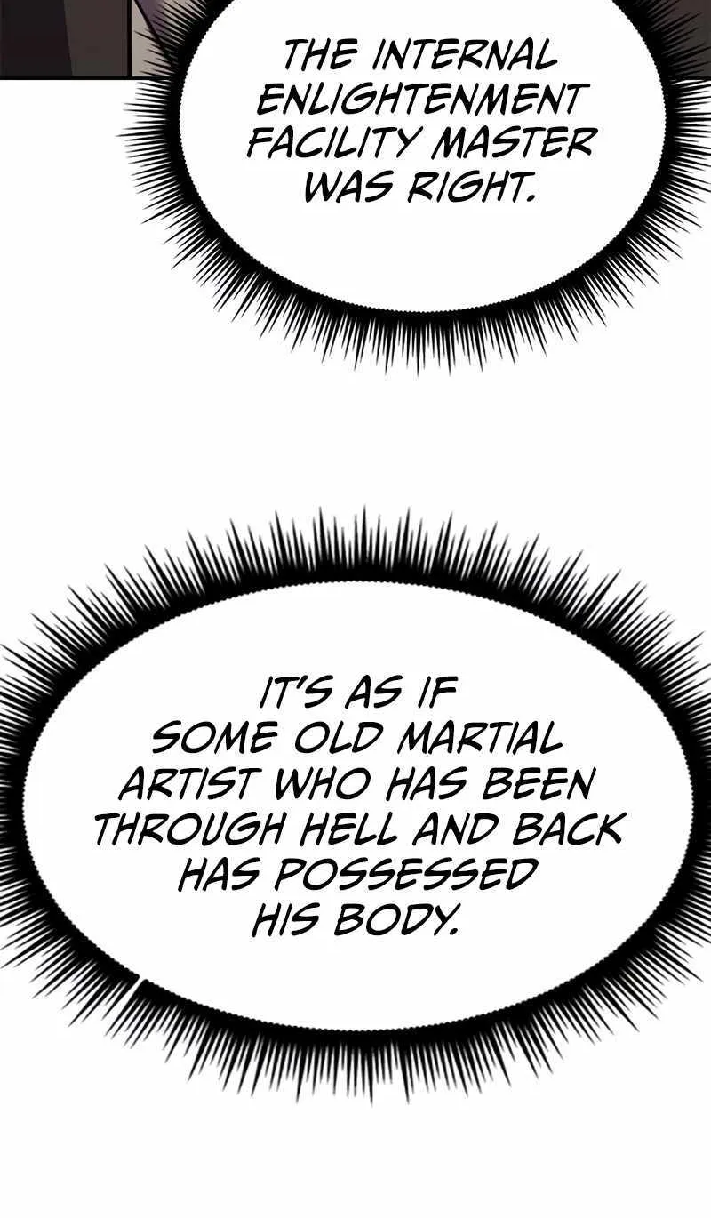 Chronicles Of The Demon Faction Mangakakalot X Chapter 44 Page 134
