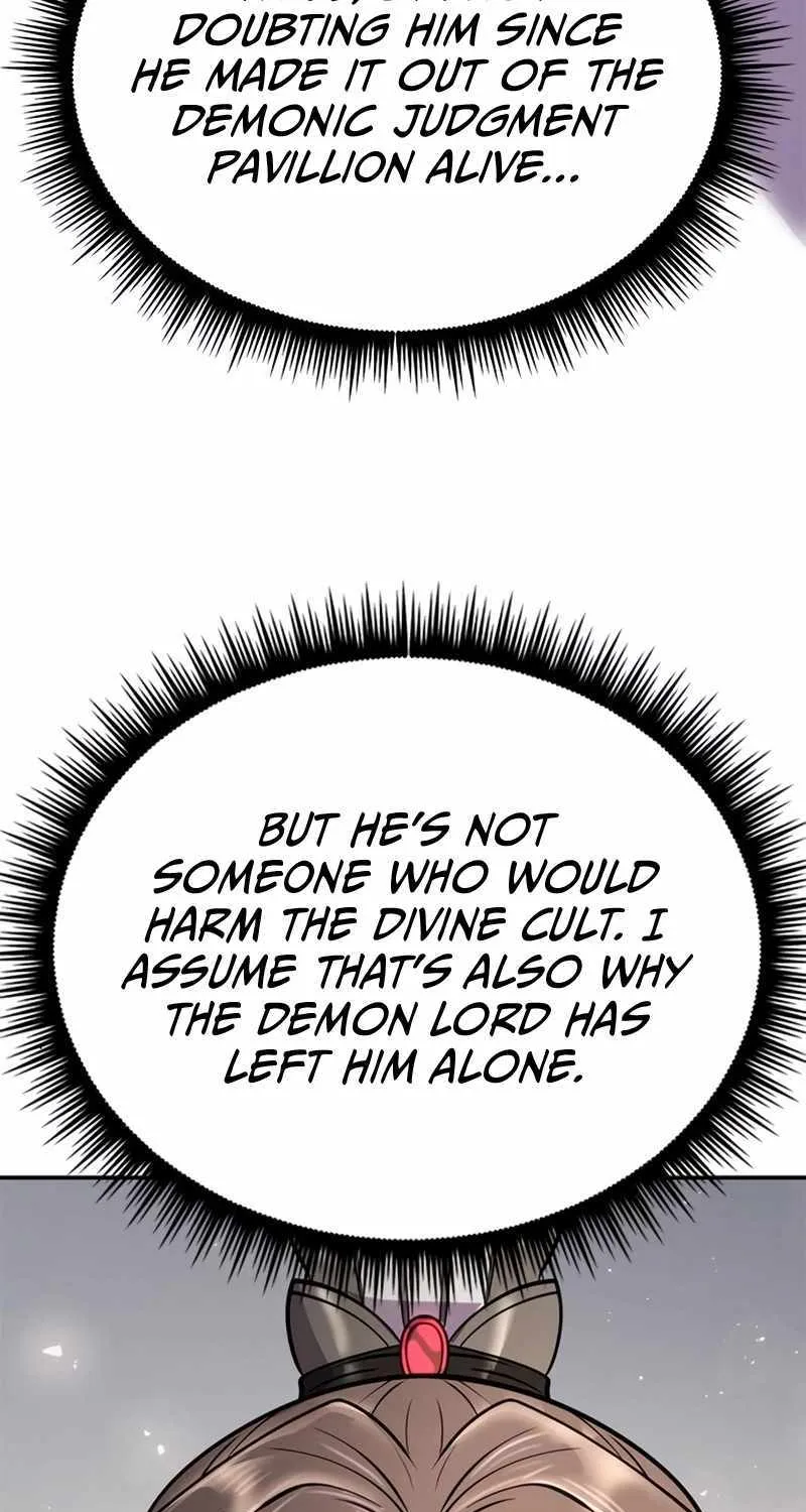 Chronicles Of The Demon Faction Mangakakalot X Chapter 44 Page 137