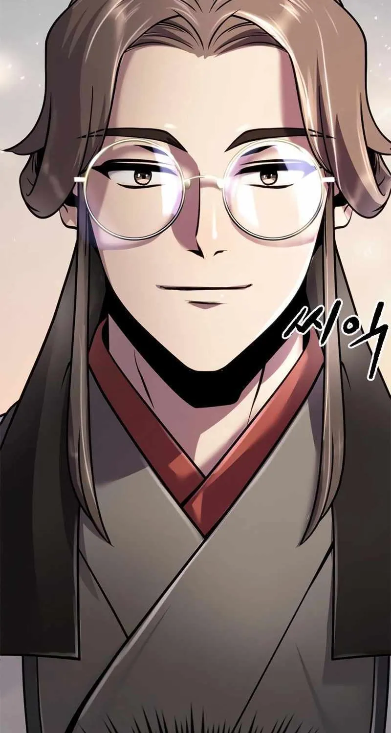 Chronicles Of The Demon Faction Mangakakalot X Chapter 44 Page 138